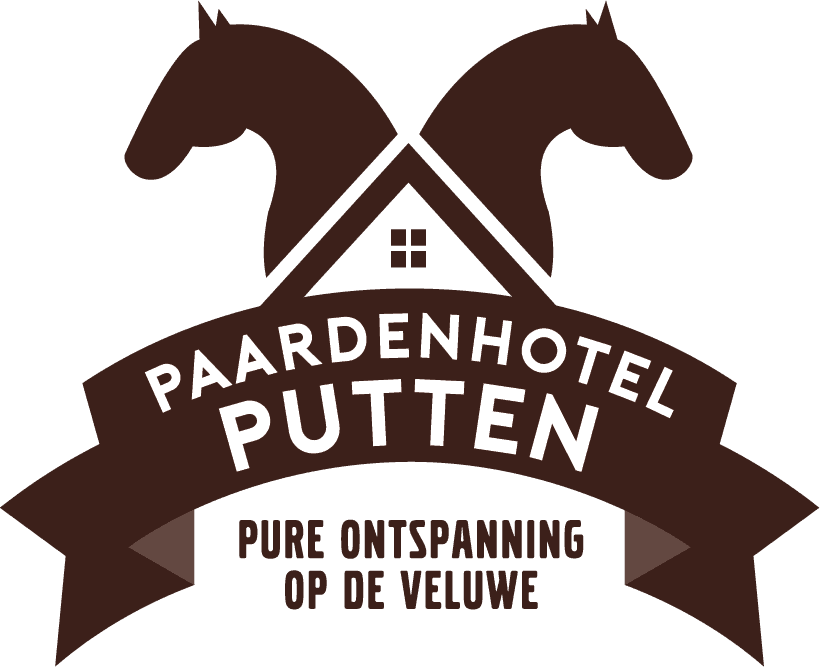 Paardenhotel Putten