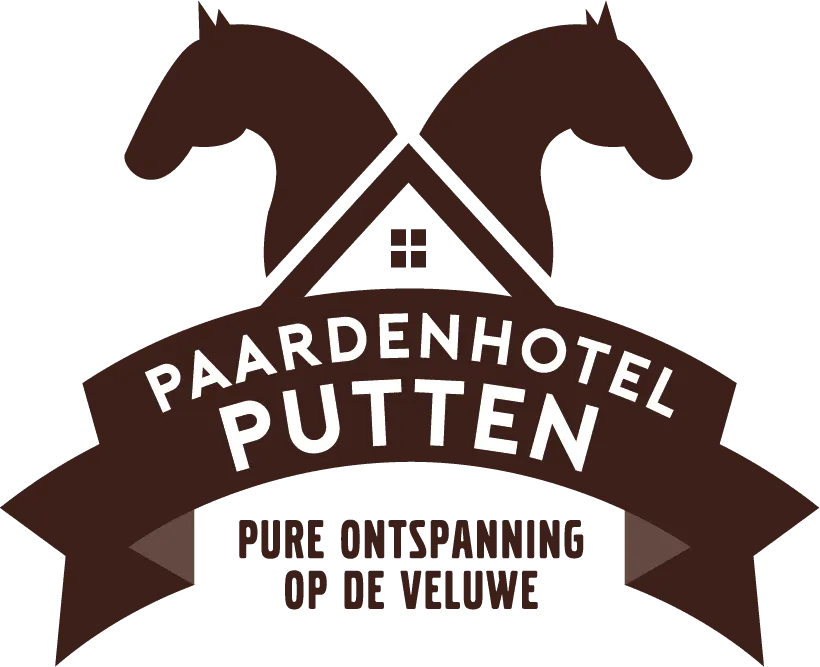 Paardenhotel Putten