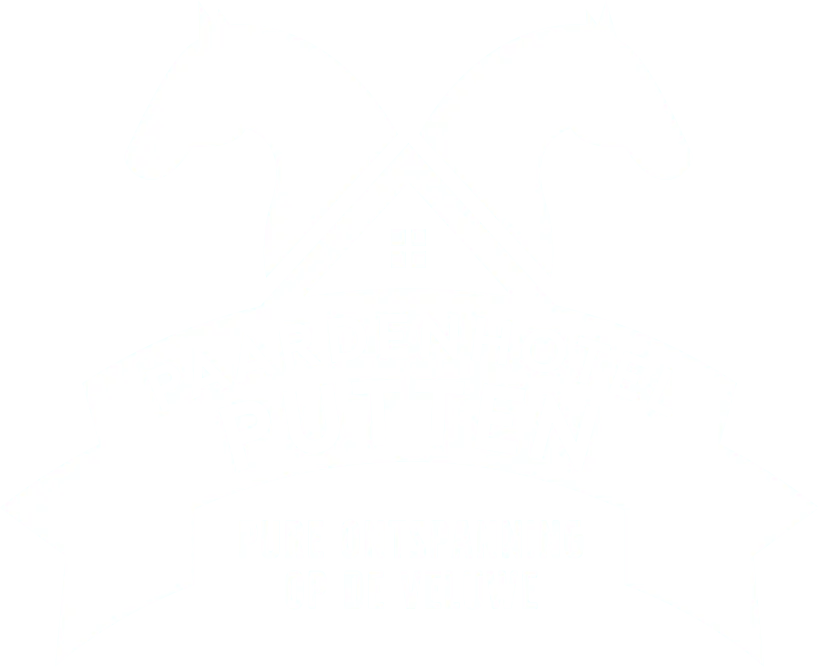 Logo paardenhotel_wit