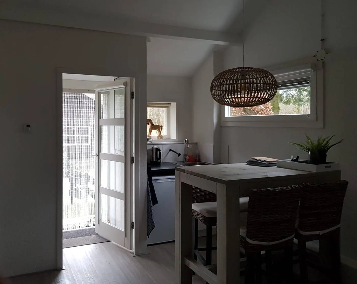 woonkamer 3